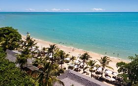 La Torre Resort All Inclusive
